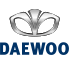 Daewoo