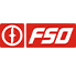 FSO