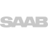 Saab