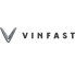 Vinfast
