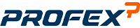 PROFEX