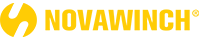 NOVAWINCH