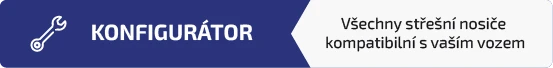 Konfigurator
