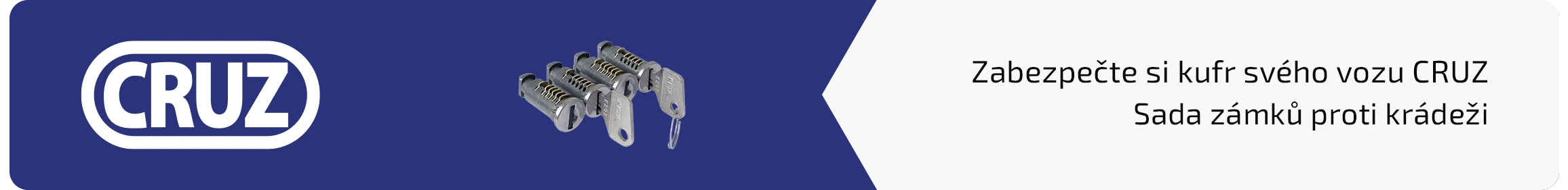 Cruz