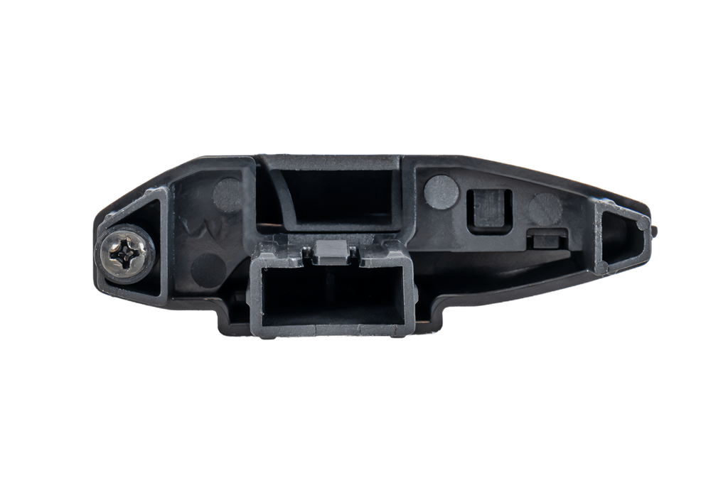 Koncová krytka nosníku - Virgo IR/RR/FP G2 (pravá)