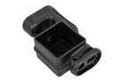 Kryt zámku pro zámek proti krádeži - Inter Pack Spider 2E PRO 130-00874-01C