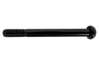 Šroub M8x82mm pro upevnění rámu k racku - Inter Pack Quattro/Trio 140-1108-021-04D