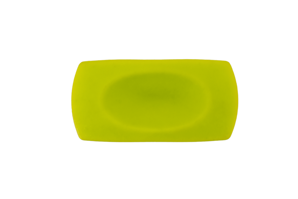 Skládací tlačítko zámku pro světla Duo/Trio/Quattro/Viking - Inter Pack