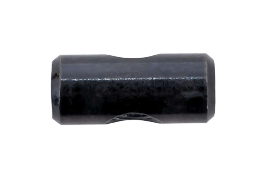 Sudy pro systém uchycení rukojeti - Inter Pack Cosmo COS01