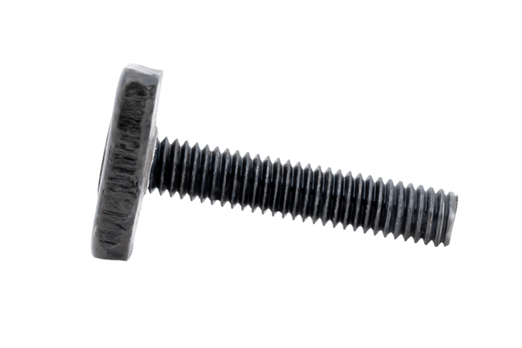 T-profilová vložka pro montáž rukojeti - Inter Pack Cosmo COS14