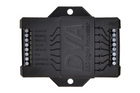 ProPlus 343128S ovladač LED světel pro přívěs s CANBUS 12V modulem