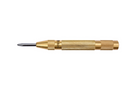 Automatický důlčík YATO YT-47160 na kov/dřevo/plasty 125 mm
