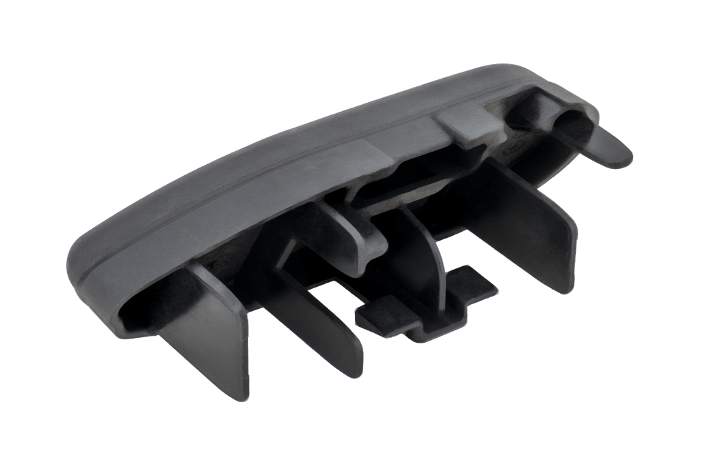 Hliníková krytka paprsku (vlevo) - Atera Signo 8828700062