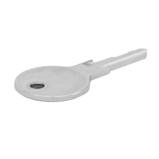 Klíč Y003 1 ks Eco Alubase 1063EC