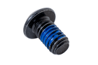 Šroub M6x10mm pro montážní páku - Inter Pack Spider 2E PRO 140-1106-039-04D