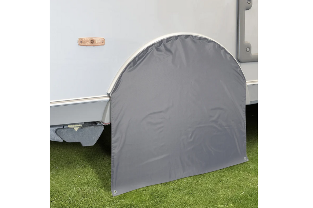 Kryt kola ProPlus 610316 kryt kola 88x89cm