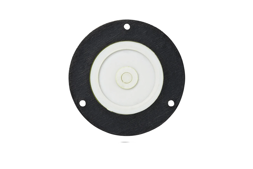 Kulatá vodováha ProPlus 341217, průměr 3 cm
