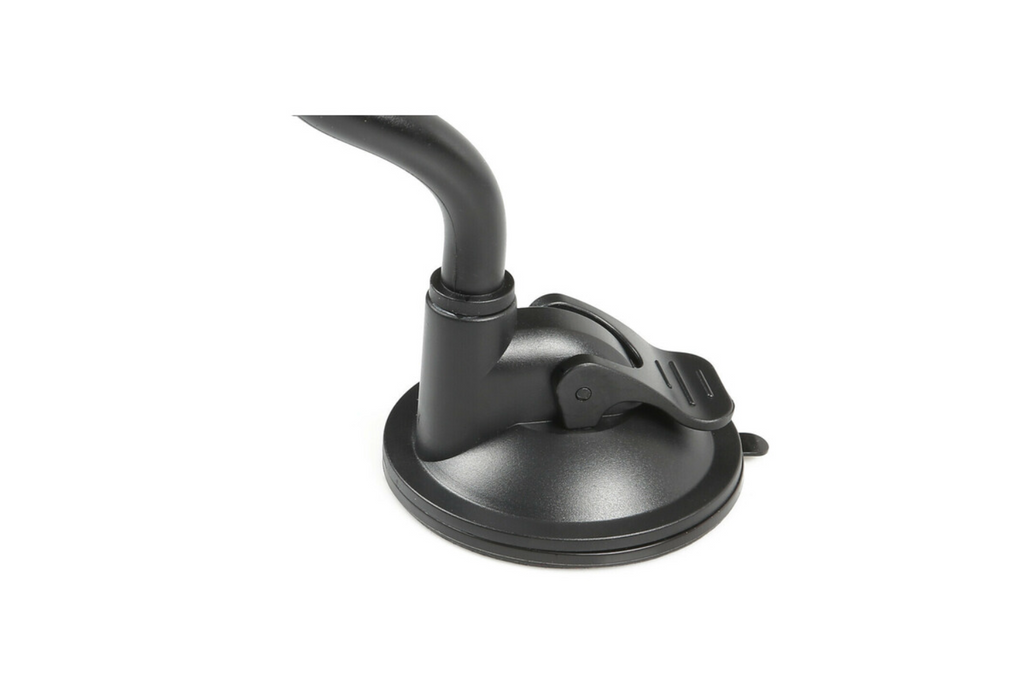 Držák telefonu TECNO ARM 2 LAMP s přísavkou