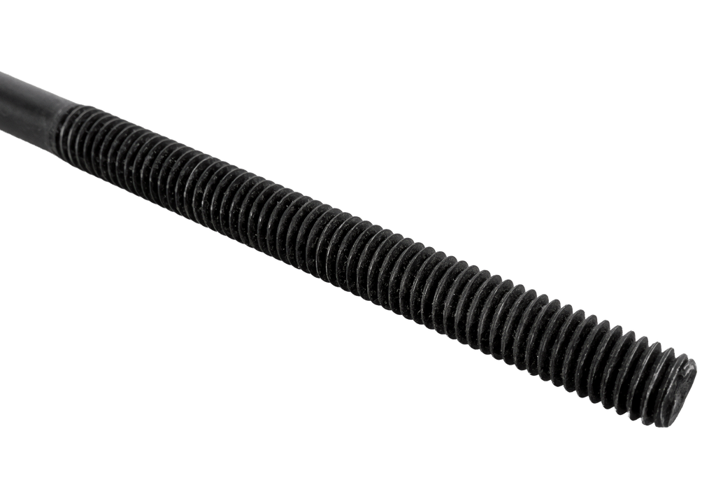 Šroub konzoly 360 mm - Trio/Viking 3508-00651-01C
