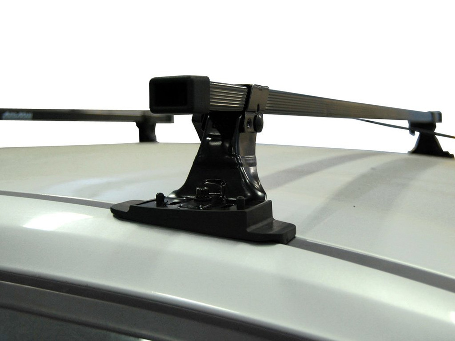 Střešní nosič Mont Blanc Supra 114