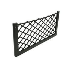 ProPlus 230076 Síťová úložná kapsa na zavazadla 415x210mm