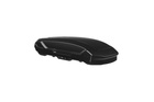 Střešní box Thule Motion 3 L, černá metalíza (639700)