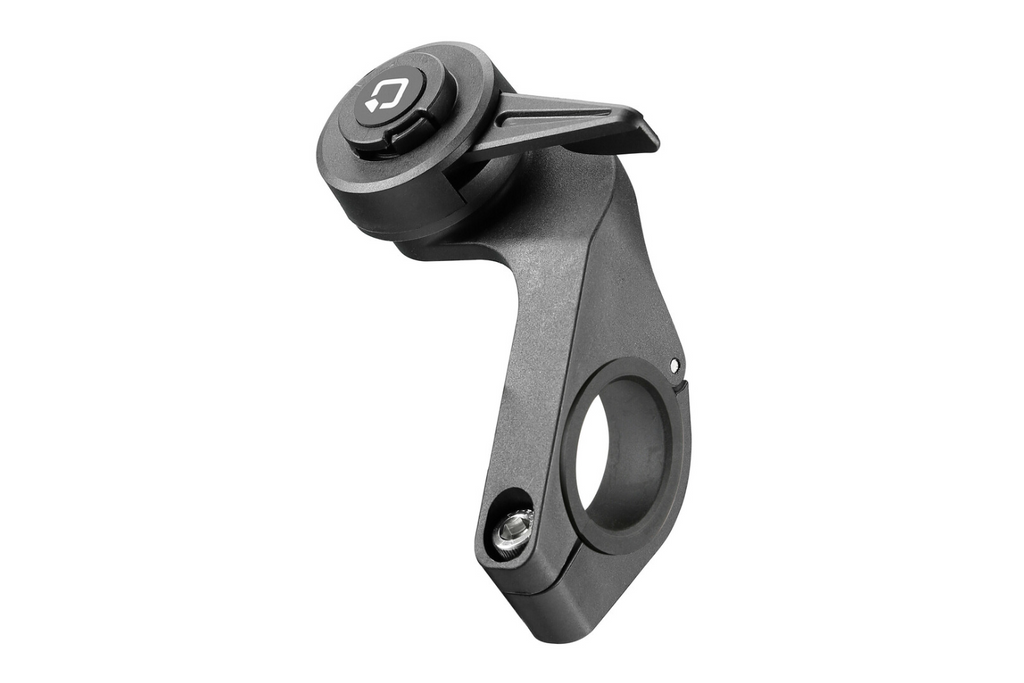 Držák telefonu LAMP 91772 na řídítka