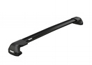 Bagażnik dachowy Thule New WingBar EDGE Black 7215-7214-7207-7193