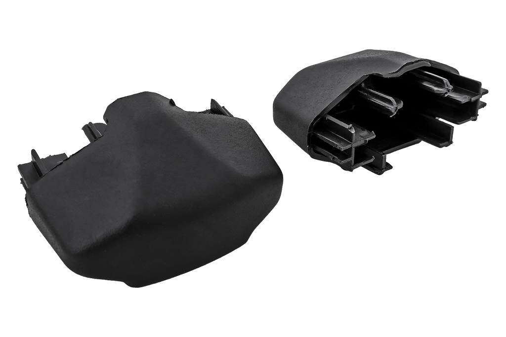 	Střešní nosič Inter Pack Libra 112 s integrovanými lyžinami