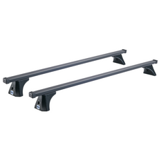 Střešní nosič CRUZ Oplus ST135 - (2x) 921-317