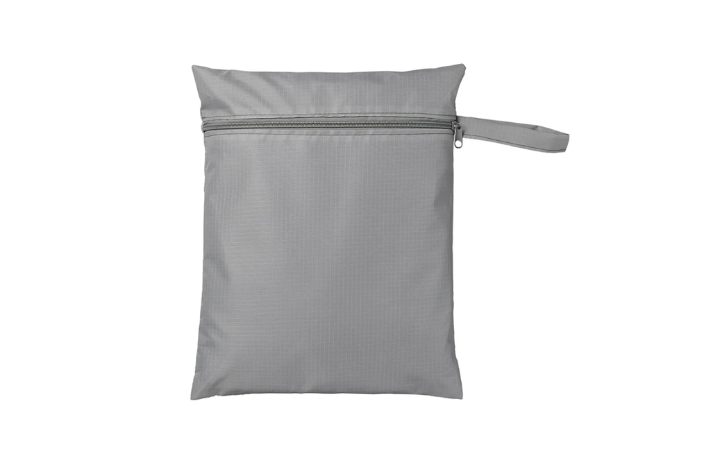 Kryt XL pro nosič kol ProPlus 330289V01 na oje přívěsu pro 2 kola