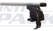 AMC 5002 stopy Mont Blanc