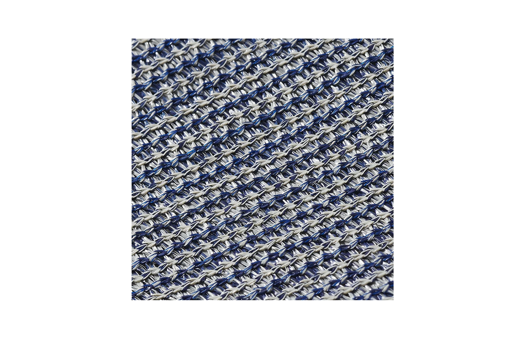 ProPlus 361770V02 šedá rohožka pro markýzu ke karavanům/stanům 2,5x4m