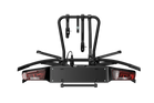 Adaptér pro nosič jízdních kol GP RHEA 23.GP021