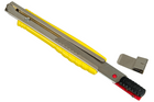 STANLEY FatMax 18mm odlamovací nůž
