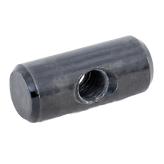 Sudy pro systém uchycení rukojeti - Inter Pack Cosmo COS01