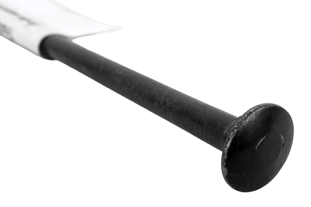 Šroub konzoly 360 mm - Trio/Viking 3508-00651-01C
