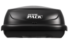Box dachowy Inter Pack Traxer 5.6 antracyt