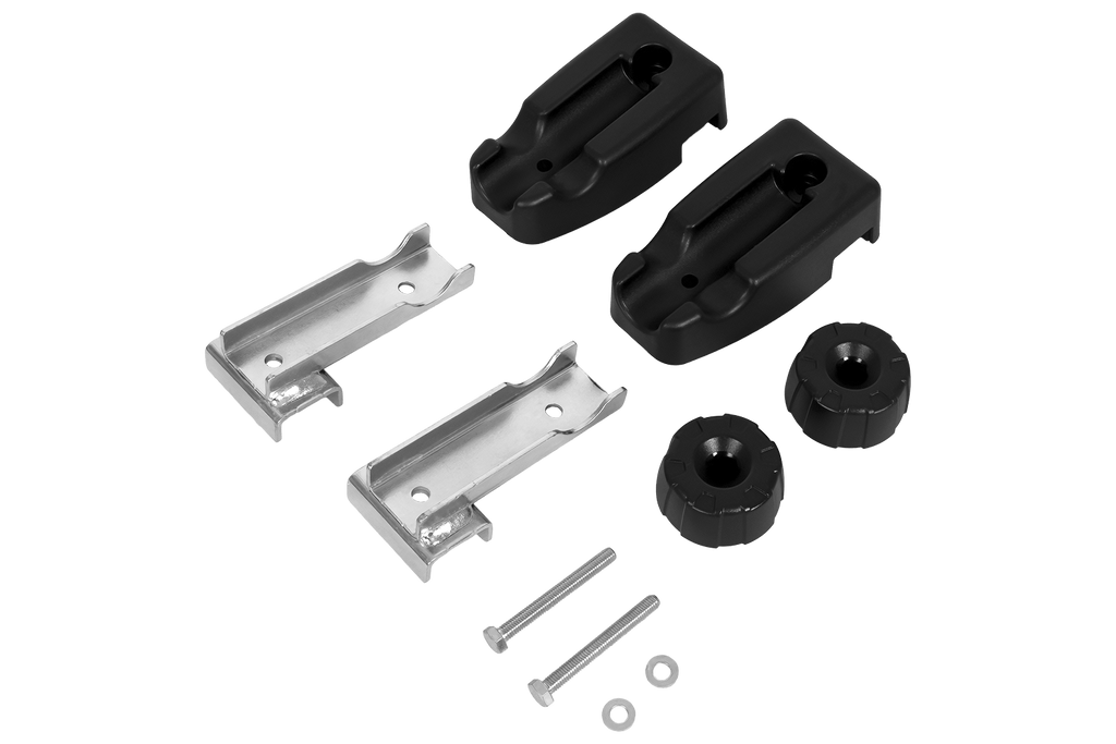Adaptér pro montáž držáku lyží 23.GP1000 - 1009