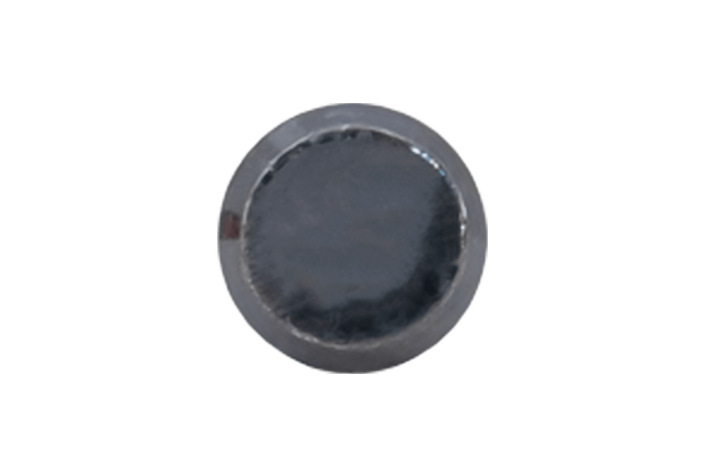 Sudy pro systém uchycení rukojeti - Inter Pack Cosmo COS01