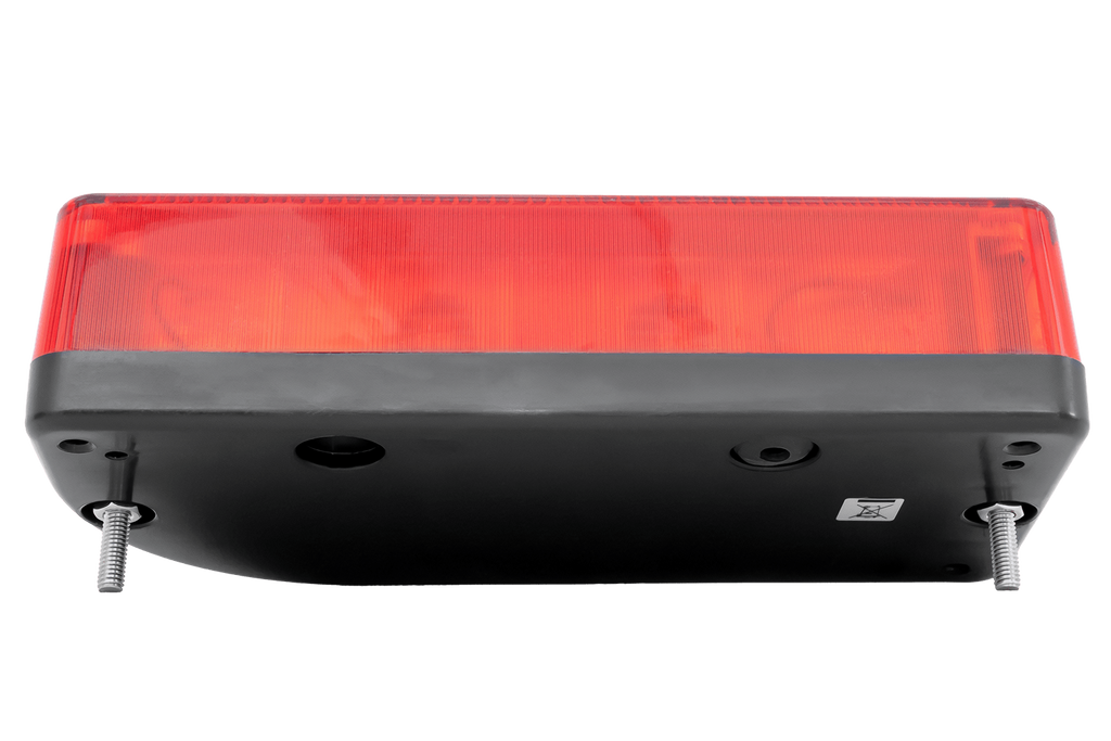 Lampa (pravá) pro Atera Strada Sport - 0969922627