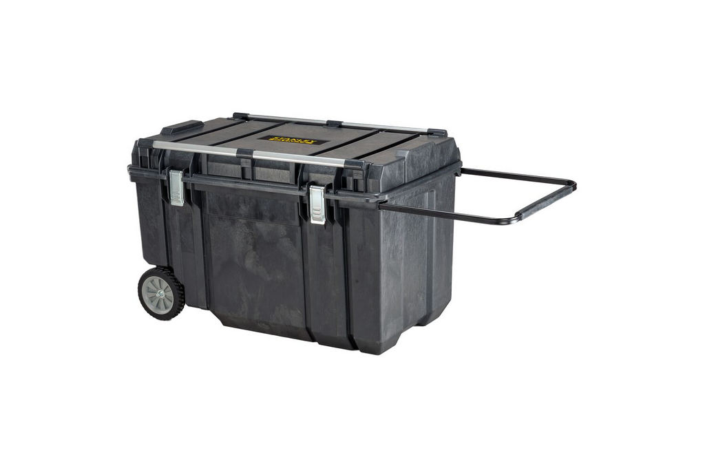 Krabice na nářadí STANLEY FATMAX FMST1-75531 990x620x590mm 240l