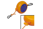 ProPlus 362102 zatahovací prádelní šňůra, 8 m