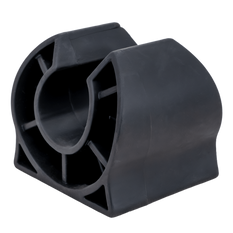 Gumowa podpora do uchwytów rowerowych na klapę Peruzzo - 938 (1szt.)