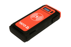 Powerbanka YATO YT-83085 16000mAh s indukčním nabíjením