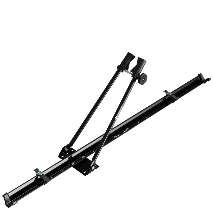 Peruzzo Modena - Nosič kol s úchytem na rám