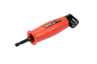 Úhlový adaptér YATO YT-04631 155 mm 1/4″