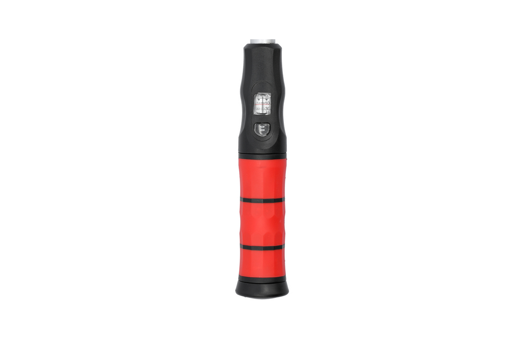 YATO YT-07692 momentový klíč 3/8" 10–60Nm