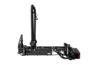 Modulární platforma GP SATURN 23.GP019 pro tažné zařízení