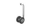 Oporné kolo ProPlus 341508V02 150 kg 48 mm 550-770 mm